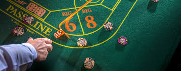 Как войти на сайт Casino Play2x